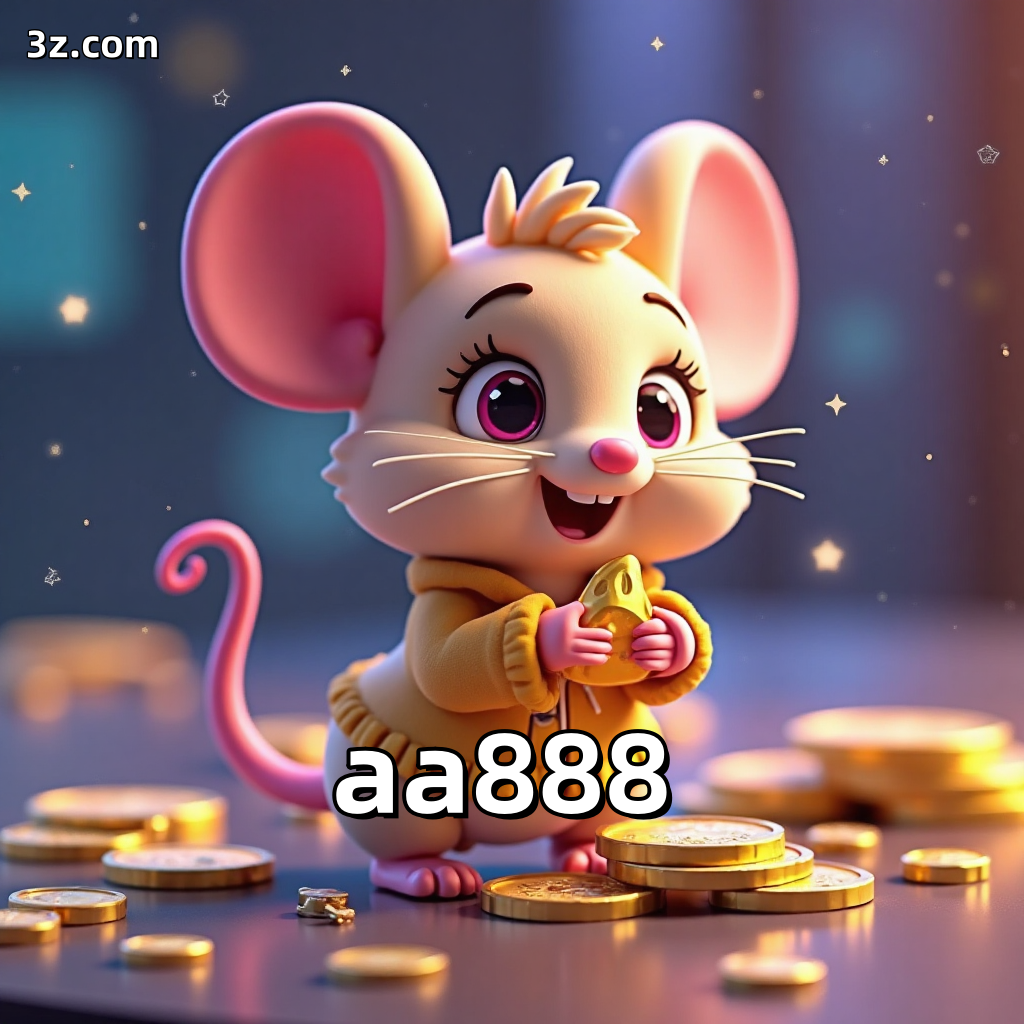 aa88810.com favicon